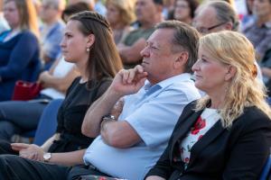 Proslava_ob_občinskem_prazniku_2019_ (79 of 268)